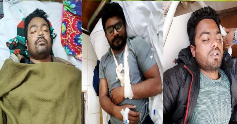 journalists-three-journalists-in-thakurgaon-were-injured-while-covering-up-polls-on-saturday-jan-29-2022-e3957cddf8e6119bac3ea234187497ed1643474283.jpg