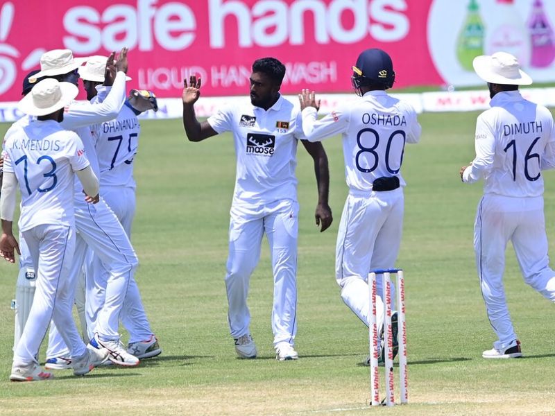 sri-lanka-will-look-to-seal-the-series-on-day-5-of-the-second-test-in-mirpur-06825cd82f3978168e9c6417fd9462ca1653581631.jpg