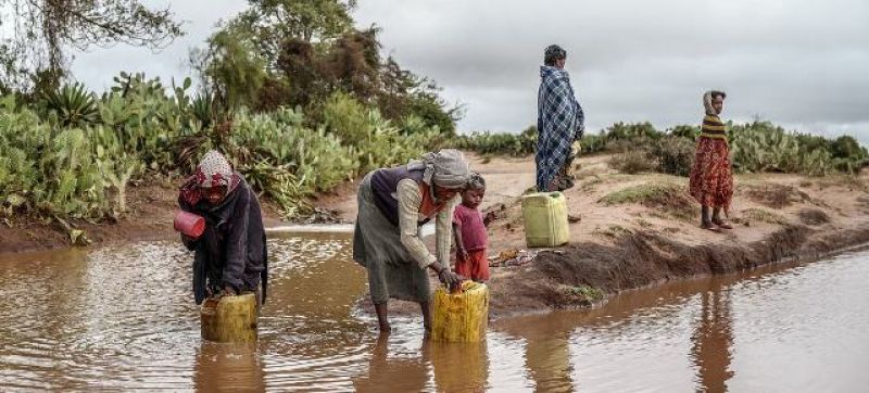 hit-by-drought-a-family-collects-rainwater-in-the-south-of-madagascar-where-puddles-are-sometimes-sourced-for-personal-use-or-sale-cda8ef5869c00b6c11843373d6bb5ef51668606223.jpg