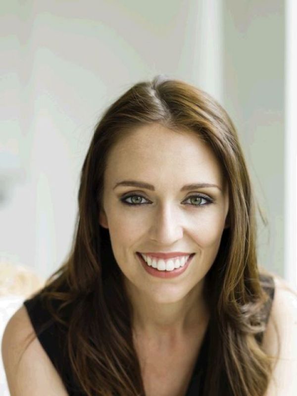 jacinda-ardern-wikimedia-commons-resigns-as-prime-minister-of-new-zealand-ea25196967ff2adb6ab1ac0251f479301674320846.jpg