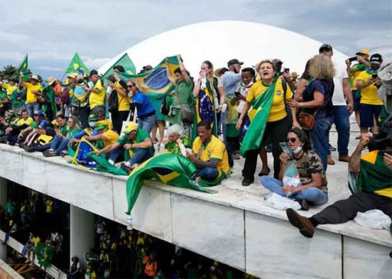 reassertion-of-democracy-in-brazil-b656f63ded2334c61a3611ff3be4ea4d1674661226.jpg