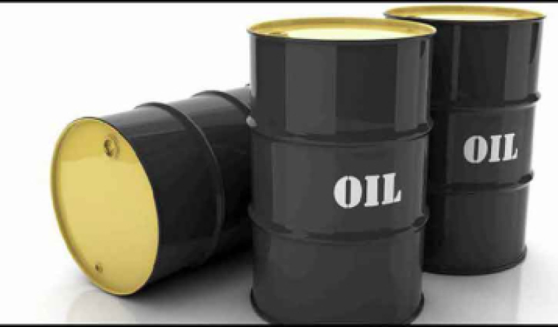 oil-refied-d0ffd036b9cd4a129453986bd87a45701700110572.jpg