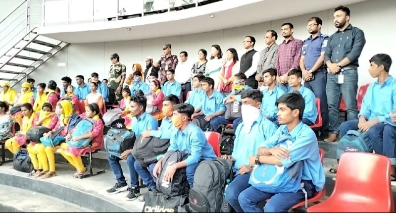 42-women-and-children-migrants-sent-back-to-bangladesh-after-serving-prison-terms-in-india-7c349d6ec7ad8310193d2578e41516581700849063.jpg