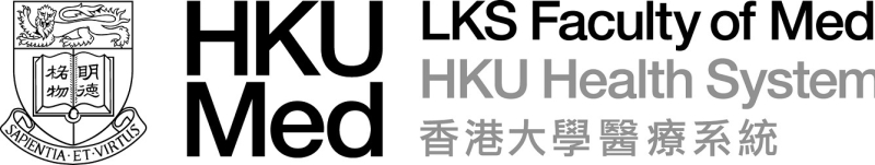 hkumedlogo-f57f56b3bc77109086fb1ed54caa0c2d1701801221.jpeg