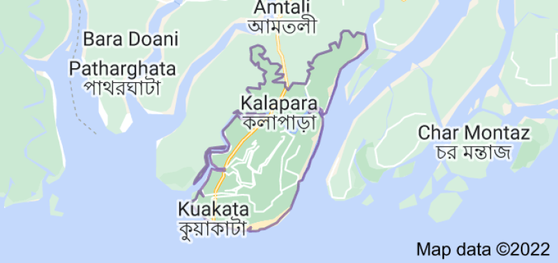 kalapara-upazila-a679247e9fb0aee63da0fdd41381e88d1708451885.png