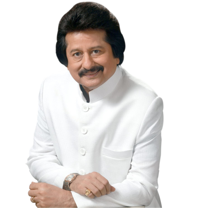 pankaj-udhas-6cab1bdabde121c8ce4330fc1f291e721708971665.jpg