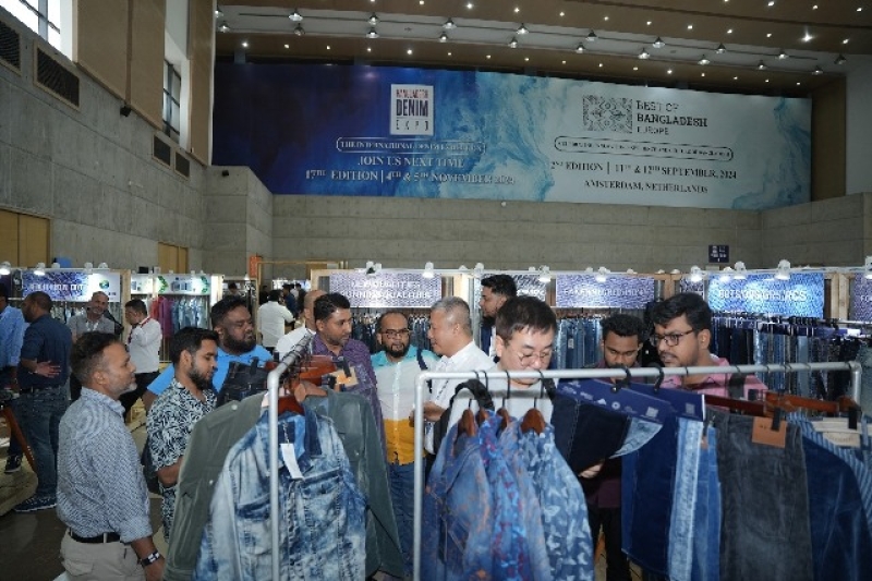 denim-exposition-began-at-iccb-dhaka-on-monday-1a2dc3bda67948b73bf4d2f77d10297c1715062119.jpg