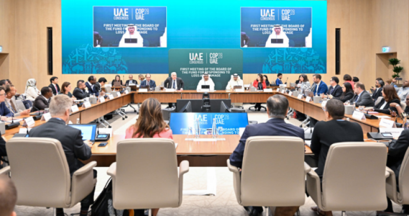 first-meeting-of-the-loss-and-damage-fund-board-held-recently-7d67f2278dc97c6d37fa2cb065e496ff1715362046.png