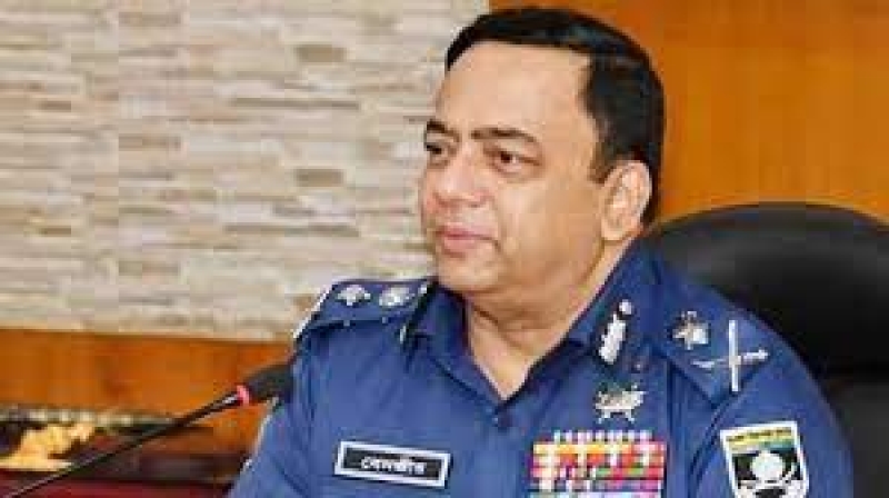 ex-inspecor-general-of-police-benaxir-3ef6c470b3dedc2d3c23d1437c5751211716522007.jpg