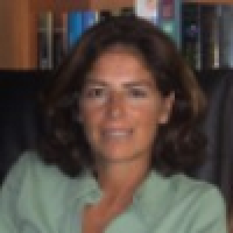 lucrezia-reichlin-d3b9377d94b0a6abfa4400098e1a3d661718473160.png