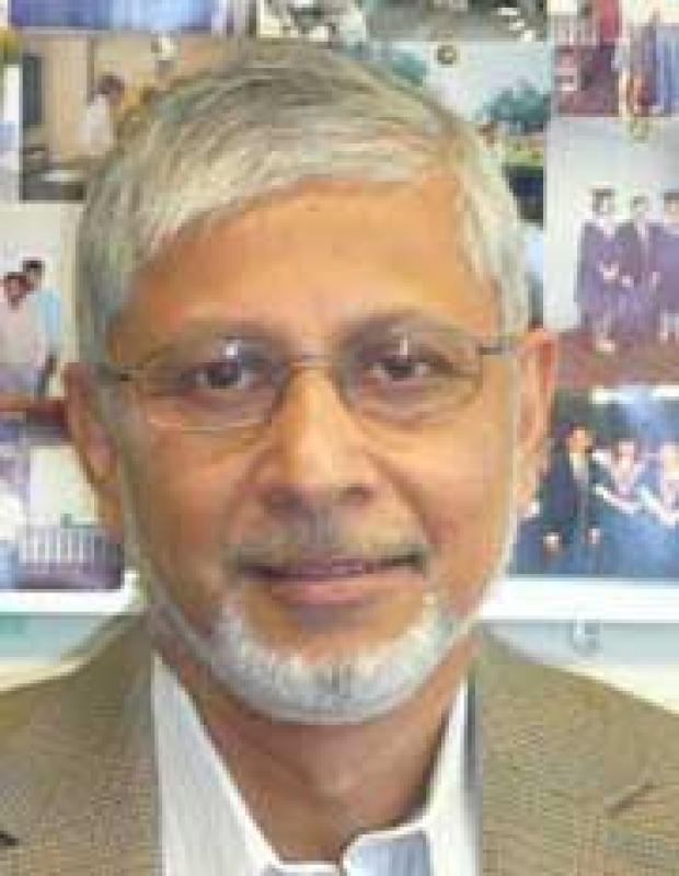 anis-chowdhury-92c293f214465d2f4ee566e062fa0a151725595849.jpg