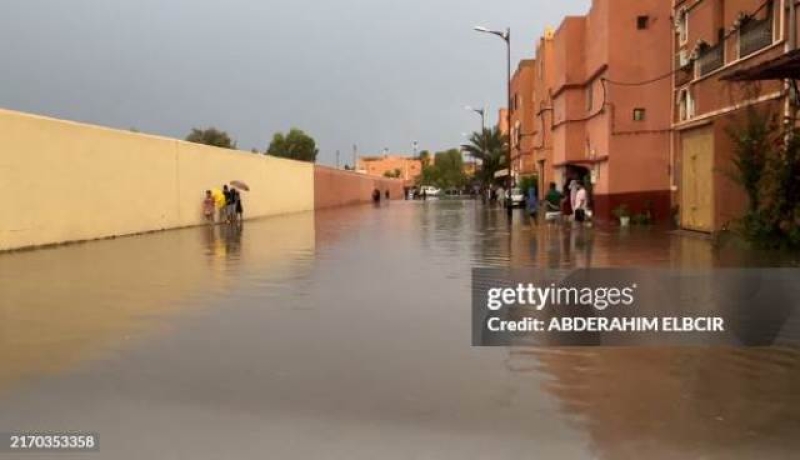 morocco-flood-2fa3449bd1c5f808ac9f6305d58acb2a1725938769.jpg