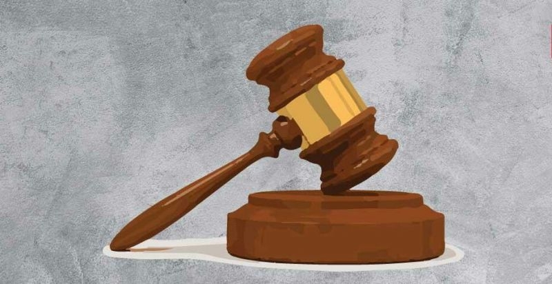 court-decision-2be1372575c311bdcf05a1a5ccf3ab111729792723.jpg