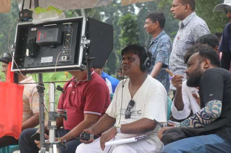 shooting-of-the-film-nadai-4a7e1ab417784470d6dc2f28977f9cb21730052269.jpeg