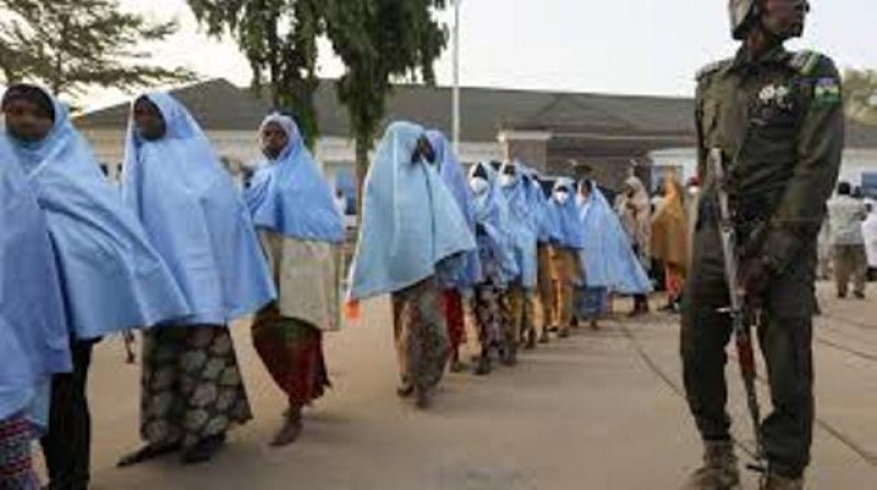 gunmen-nigeria-898efe30e2444b901d45aead16fe1a801733857499.jpg