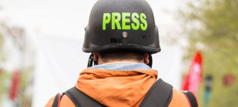 unesco-actively-promotes-the-safety-of-journalists-and-those-who-produce-journalism-a991f2f7d9ce01e4a37799e6fa2859231734070116.jpg