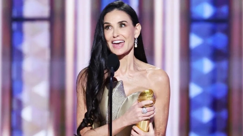demi-moore-recalled-being-told-earlier-in-her-career-that-she-was-a-popcorn-actress-deb22210290b2478847a3ee78764bab71736142213.jpeg