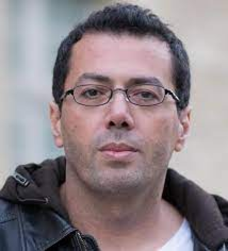 ramzy-baroud-e85451383d5d66a22343c8a4aad6baa31737223548.jpeg