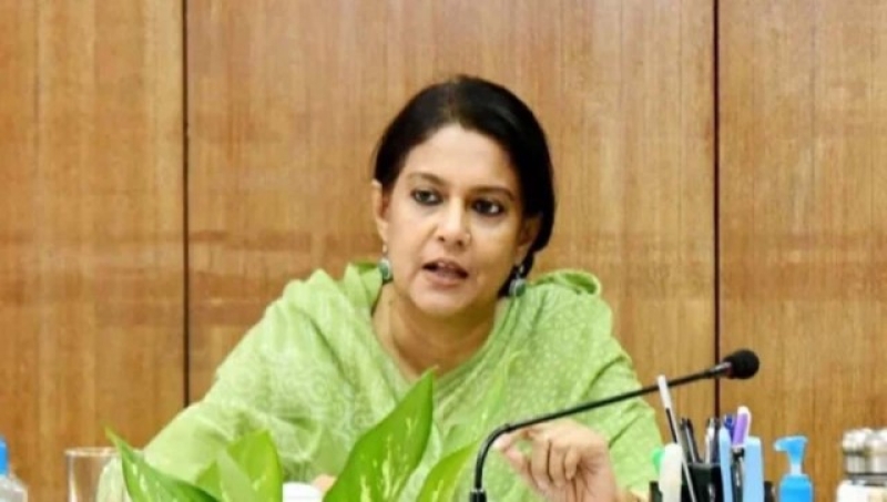 syeda-rizwana-hasan-53b479a601c1b206e1a9eb27c8c813901739296002.jpg