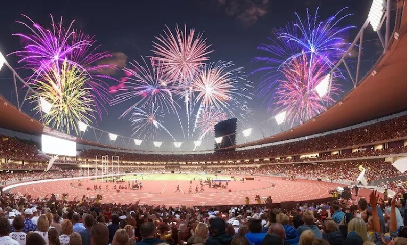 australiaannouncesnewstadiumfor2032olympicgames-ezgif-4f0f92c84919593f3e4c4c81e92638091742921688.jpg