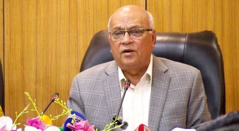 farooq-e-azam-adviser-to-the-ministry-of-liberation-war-affairs-0869b004e630add5ab1d51a57c7185201743696246.jpg