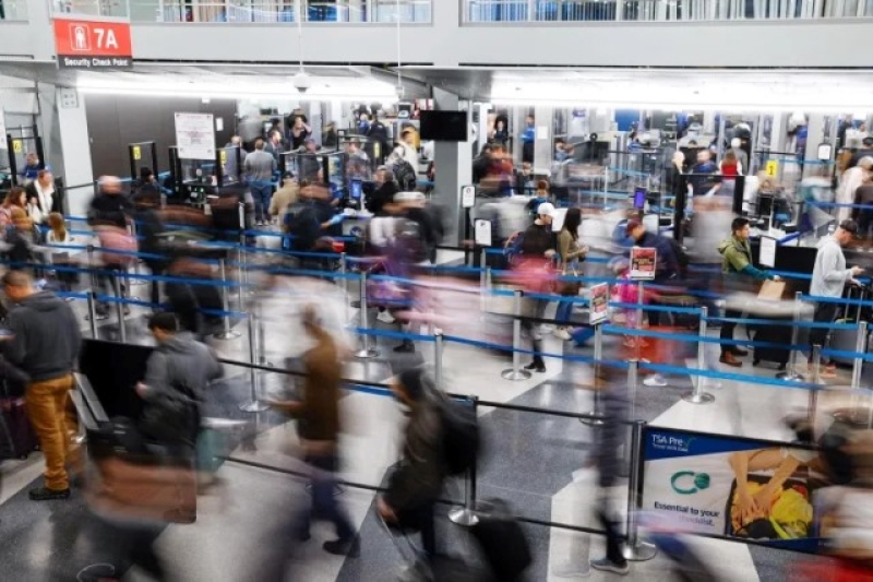 cpj-advisory-on-travel-to-the-united-states-1ae6eb1df244ab614d0ab58a28c16efe1745086921.jpg