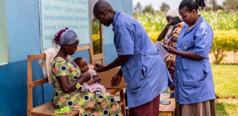 who-has-been-supporting-universal-health-coverage-in-rwanda-e7cf6df110218103f232367dd5fe21391745516070.jpg