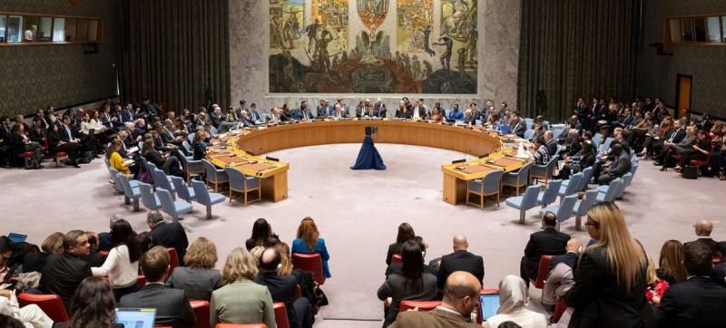 a-wide-view-of-the-un-security-council-in-session-f2d7d0947c37e1c0ecc61a0b6fd7ea991745640569.jpg