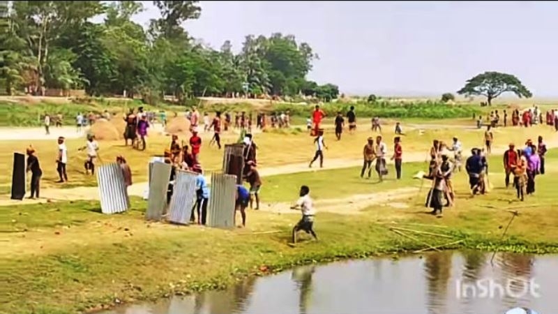 al-bnp-clash-took-place-in-habiganj-on-friday-25-april-2025-ad9473c8a3b0a9a4aae89de51b740e0a1745604554.jpg