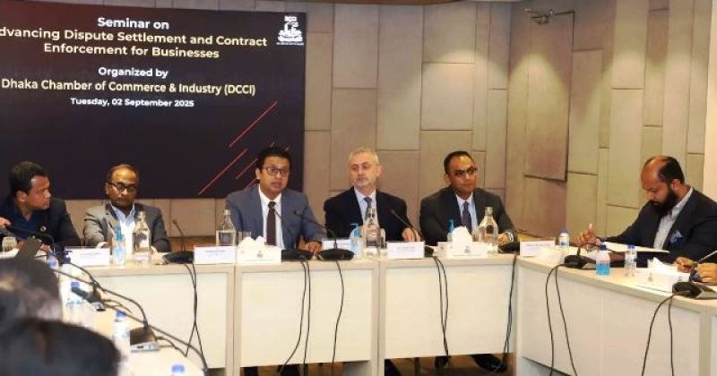 speakers-at-the-seminar-on-advancing-dispute-settlement-and-contract-enforcement-for-businesses-organized-by-the-dhaka-chamber-of-commerce-industry-dcci-on-tuesday-63a5d542445edcbcc96d0ee470026d541756868207.jpg