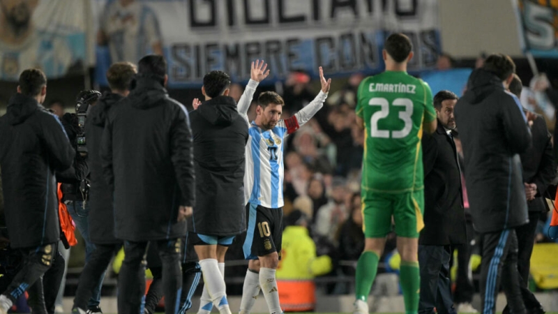 messi-hits-brace-as-uruguay-colombia-paraguay-seal-world-cup-spots-f6dd095c0d340143199cc17033bab9ce1757054817.jpg
