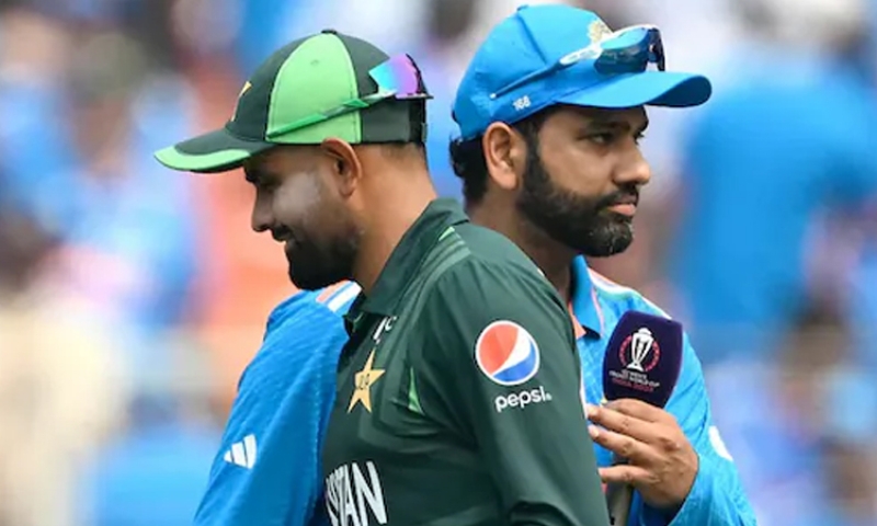 first-india-pakistan-match-since-conflict-fires-up-asia-cup-7d97aa8d80f0ad0e275a8bb24fa4fd9f1757228761.jpg
