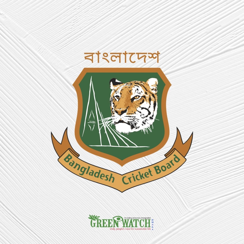 bcb-logo-01-9fb54c141a147c24c135eae7346d97a01757527023.jpg