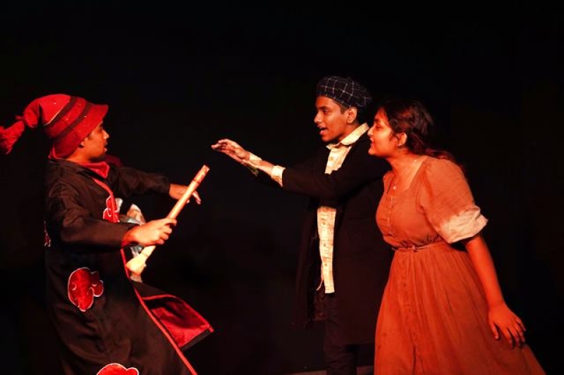 the-pied-piper-of-hamelin-2-0f1fc98e1a3e40fad5cede564c9f08091757781201.jpg