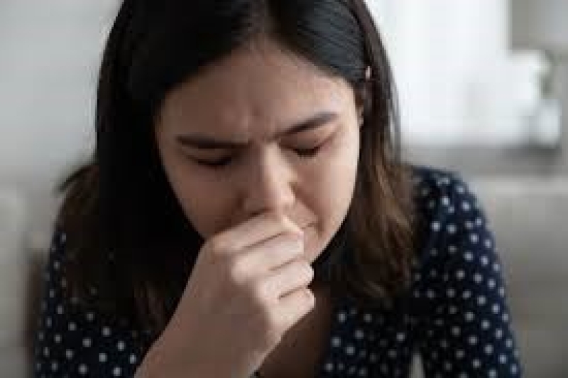 womensmental-health-should-get-priority-23e9b8bc136c3a055f1fd903120766de1757782502.jpg