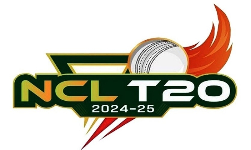 metro-thrash-rajshahi-for-a-winning-start-in-ncl-t20-3d106e5c120ef41a400035cac57906f01757871885.jpg