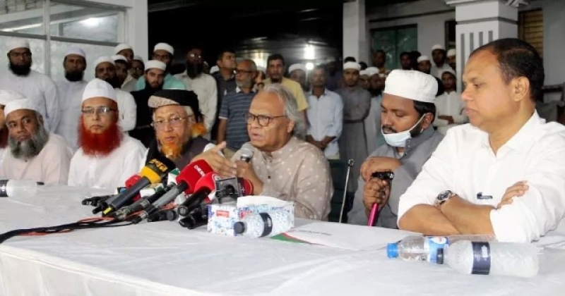 ruhul-kabir-rizvi-senior-joint-secretary-general-of-bnp-briefing-reporters-in-the-capital-on-monday-5b7aae3b9f0e5027d7ee84e31bf38fa71757951803.jpg