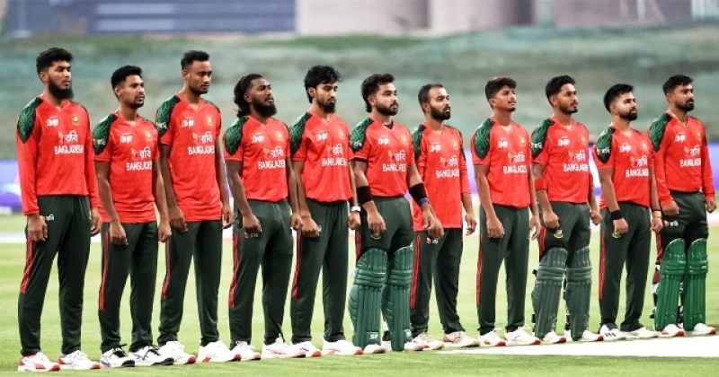 bangladesh-batting-has-been-fragile-especially-after-the-powerplay-in-the-ongoing-asia-cup-2025-3e1108d47e460ccb5275bcf82c929a0b1758035649.jpg