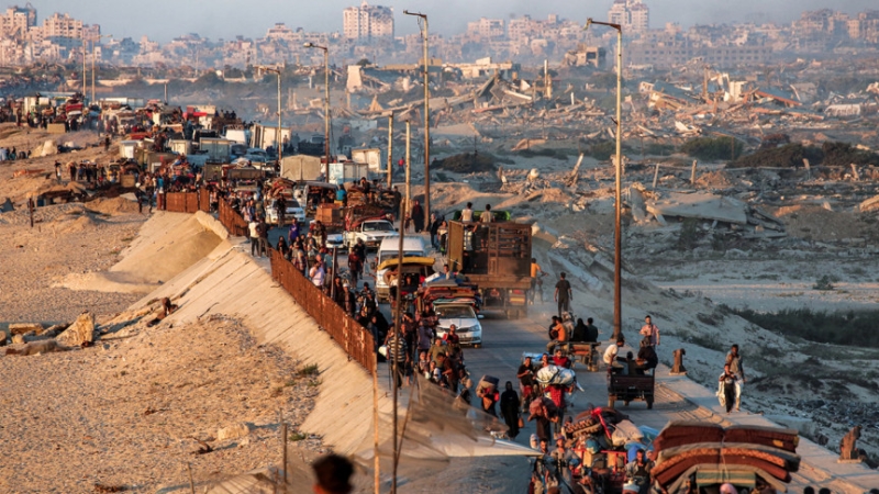 afp_20250913_74ed4u8_v3_highres_topshotpalestinianisraelconflictgaza-d0acefc96ca5d6f3edbd9919a301b47f1758078120.jpg