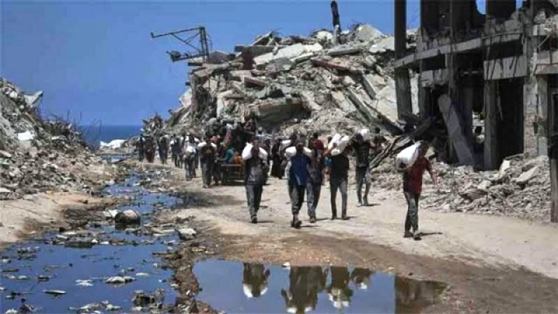 palestinians-get-food-aid-at-the-cost-of-life-in-gaza-b8f397894ccaecbf1b9361a82c8a1e741758130450.jpg