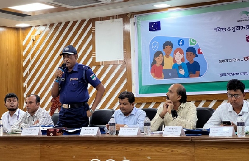 civil-society-activists-at-a-meeting-called-for-taking-necessary-steps-for-ensuring-the-safety-of-girls-and-women-in-the-digital-world-958f205184b723373aa8ec15fea893fb1758212370.jpg