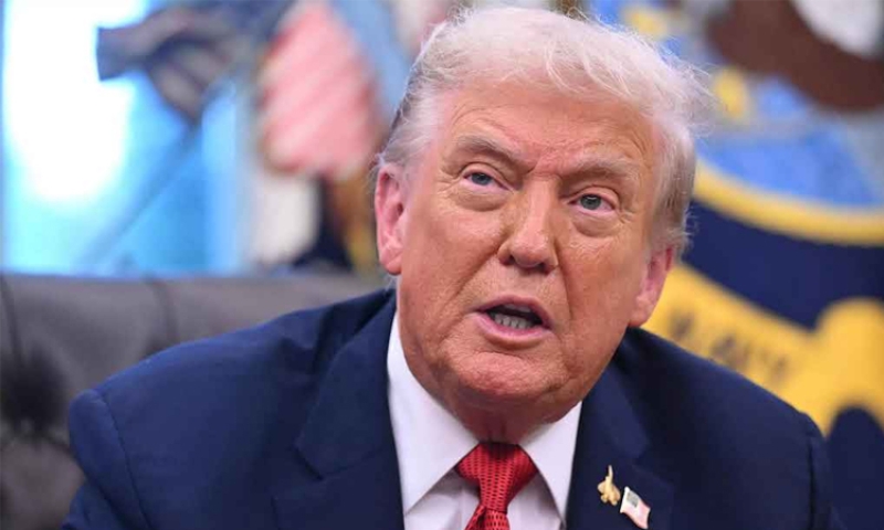 trump-suggests-world-cup-games-could-be-moved-from-unsafe-cities-b8626195fbbe2291ac7bf8cc3a80e8891758877428.jpg