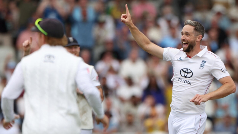 england-bowler-woakes-retires-from-international-cricket-82a691eb36d6e1658ae3a57183e3c9741759167924.jpg