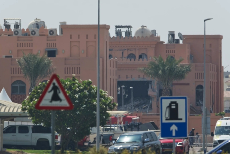 israeli-strike-on-doha-targeted-a-compound-that-hosted-hamas-political-leadership-in-doha-qatar-wednesday-sept-7f3394512ca21722483f1ccc4c70a8841759376714.jpg