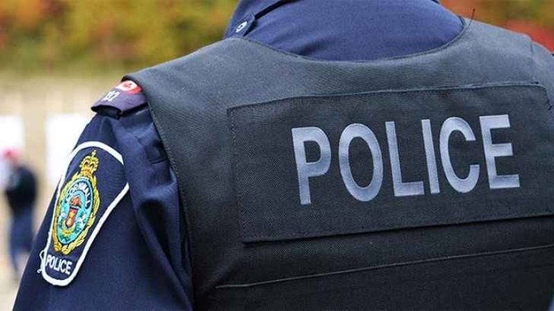police-image-dmp-8b37e4408be1253c5a83dec47740a9521759375277.jpg