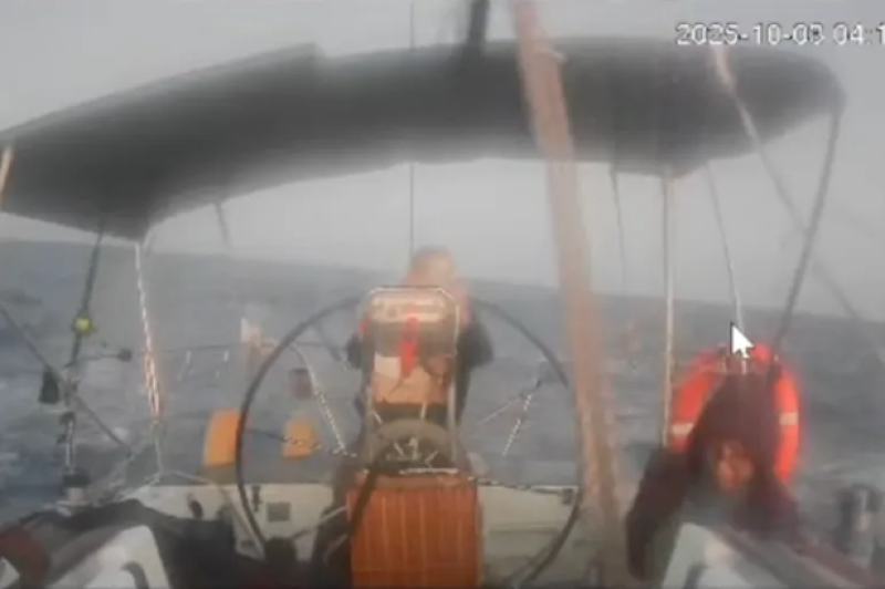 a-screengrab-from-a-livestream-showing-the-marinettes-crew-sailing-towards-gaza-in-the-early-hours-of-october-3-2025-screengrab-global-sumud-flotilla-livestream-via-al-jazeera-46cec7606bf204d917b080709532d1121759551290.png