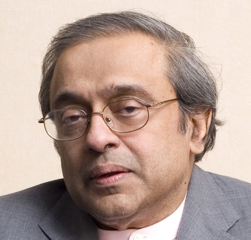 dr-chandra-muzaffar-9dfe6a373a0d261a6631ce4de2856c9b1759597790.jpg