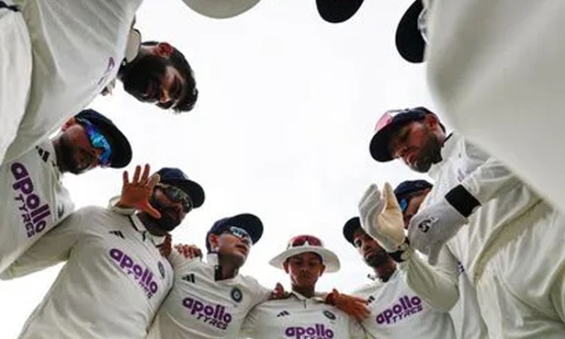 india-declare-on-448-5-in-west-indies-test-lead-by-286-831baf37aa403d58e6a45049f307fd671759559073.jpg