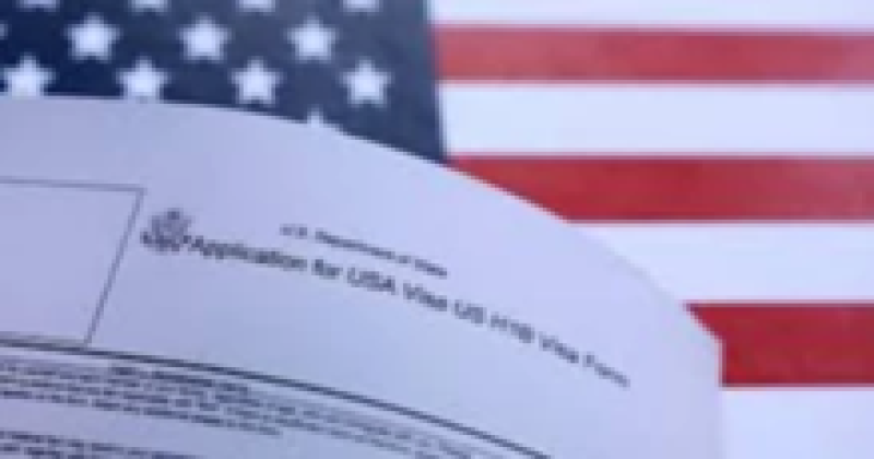 requirements-for-us-visa-eb527f2132921f090391e3905362120f1759548582.png