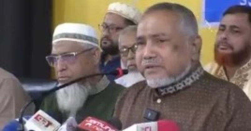 jamaat-nayebe-ameer-dr-syed-abdullah-mohammad-taher-speaking-to-reporters-on-wednesday-8058a4ccfe3e3394f0bb9993c9cc31611759938833.jpg
